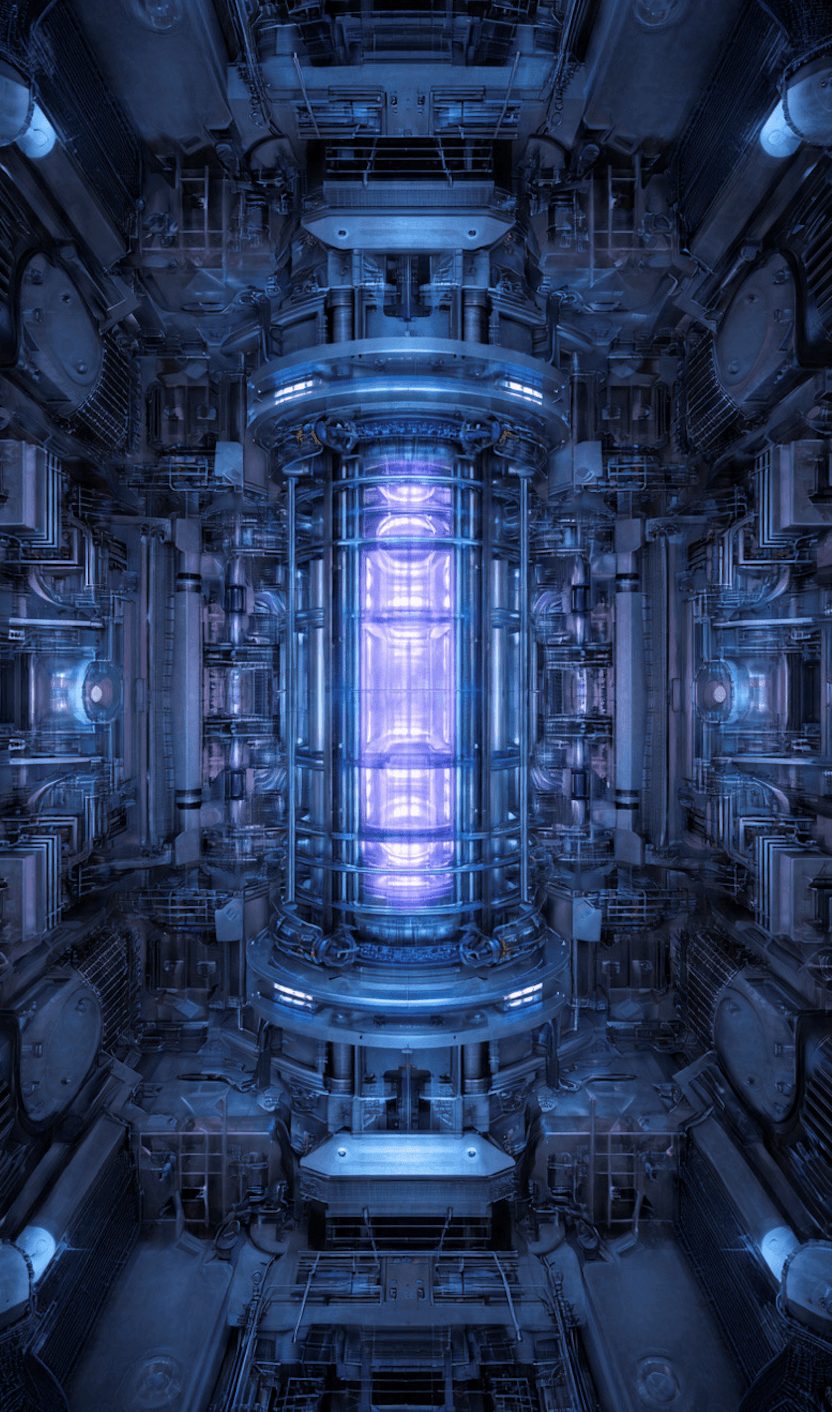 History of Innovation